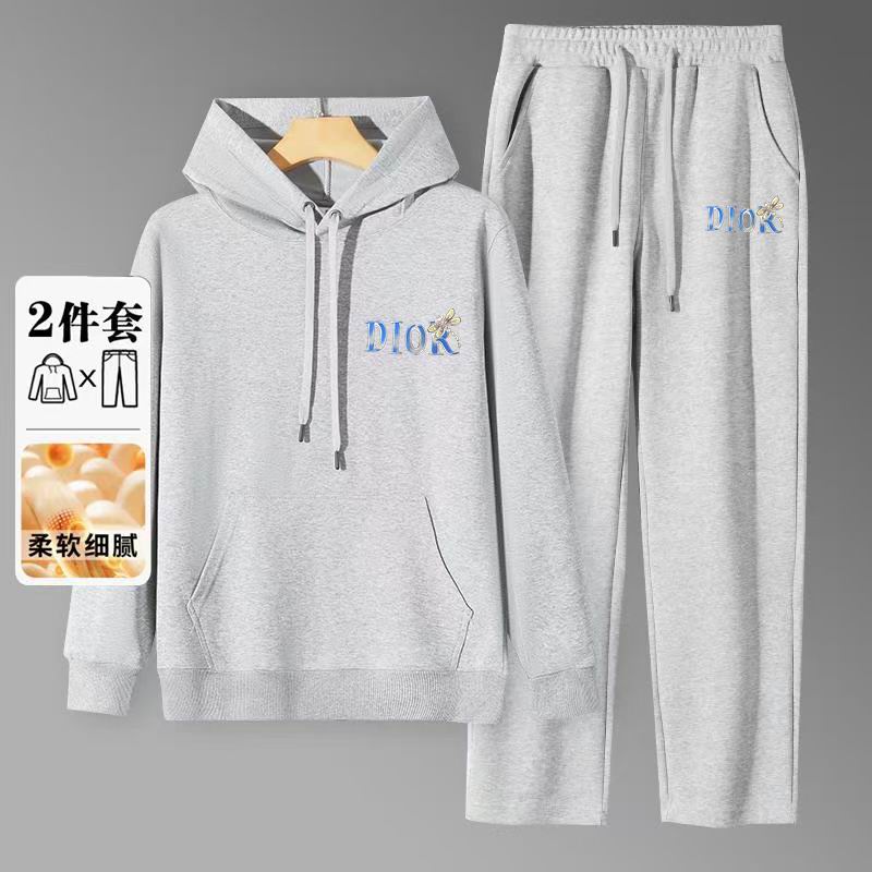 Dior M-4XL 11Lr142