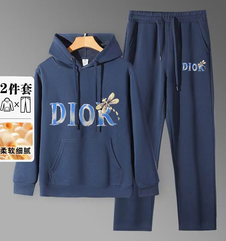 Dior M-4XL 11Lr194