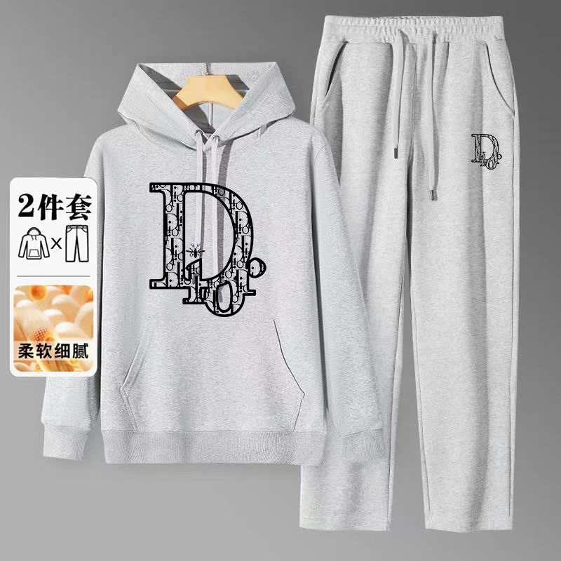 Dior M-4XL 11Lr234