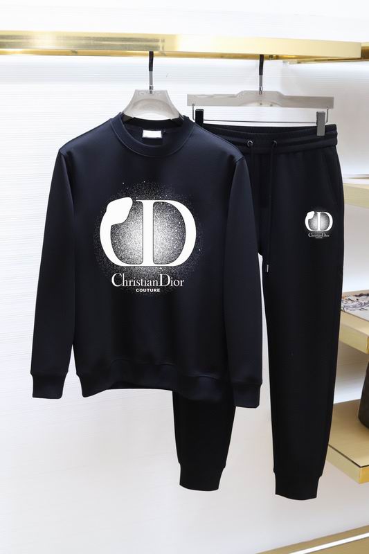 Dior ��װ���� 13x