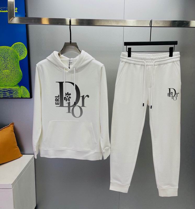 Dior M-5XL 13xr159
