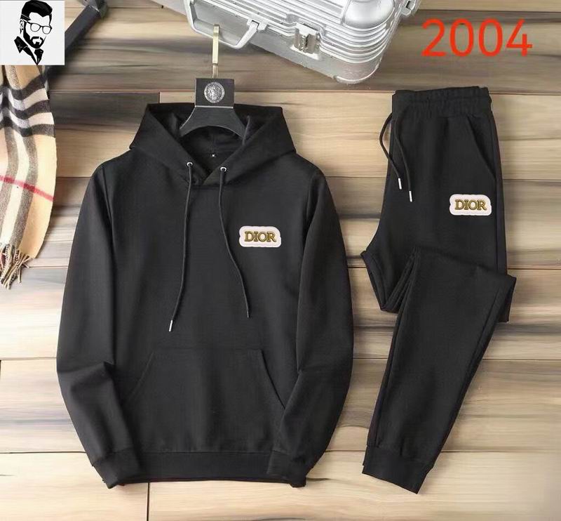 Dior M-5XL 13xr160