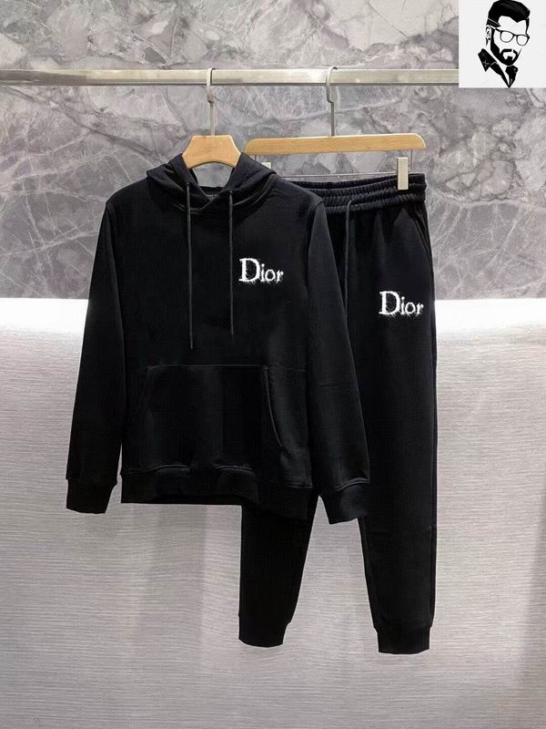 Dior M-5XL 13xr161