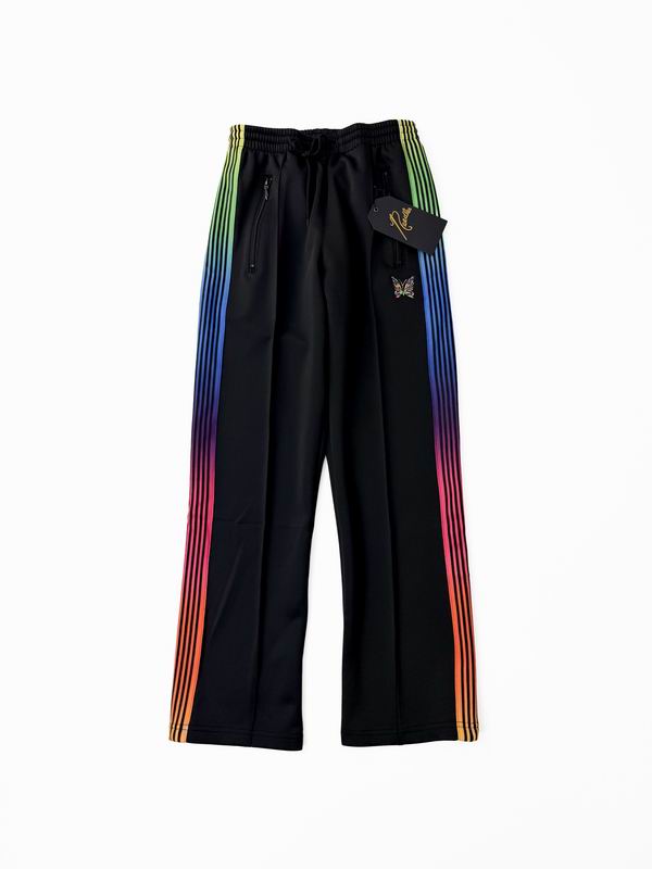 Needles Pants Long 0905