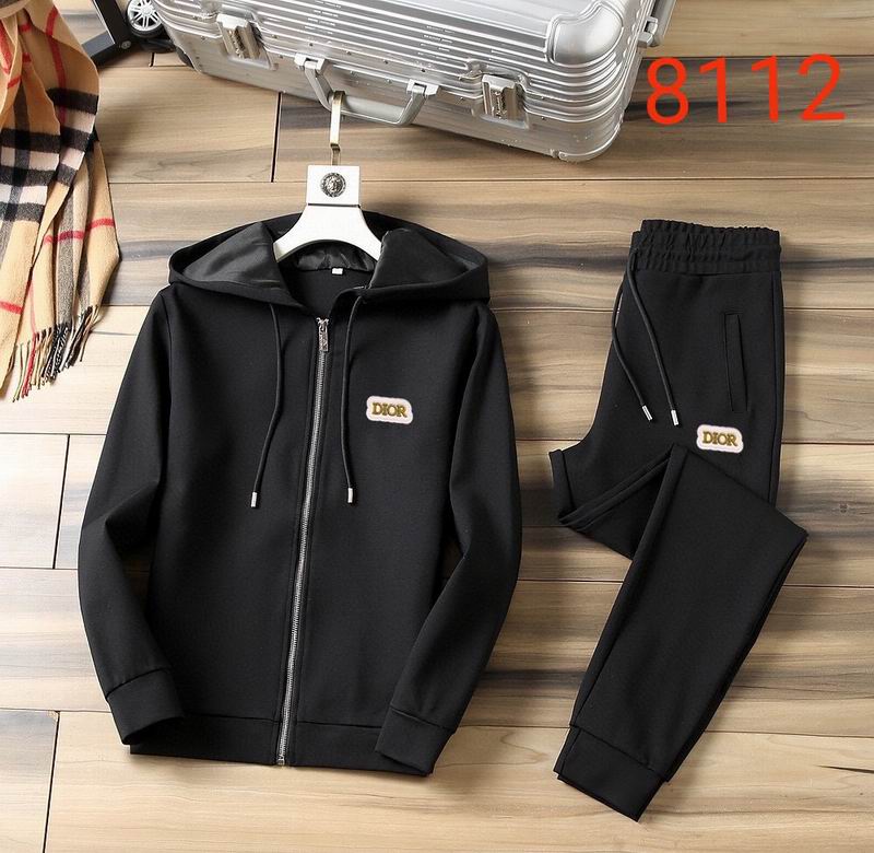 Dior M-5XL 13xr166