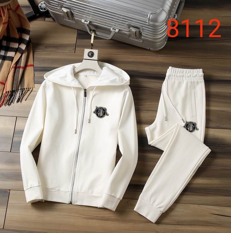 Dior M-5XL 13xr167
