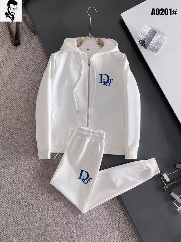 Dior M-5XL 13xr173