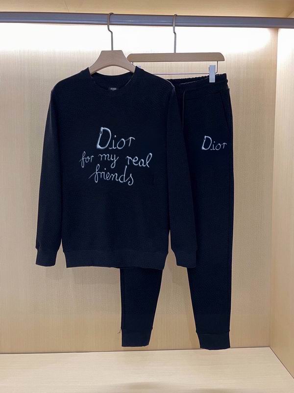 Dior M-5XL 13xr187