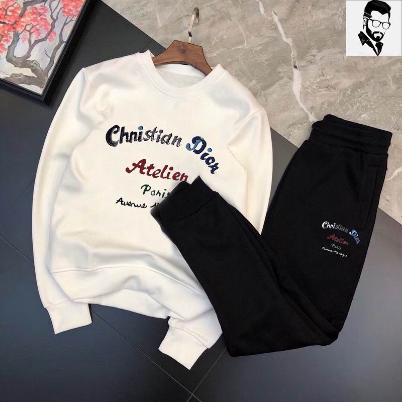 Dior M-5XL 13xr188