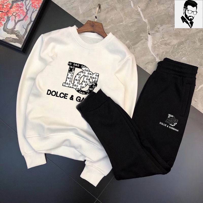 Dior M-5XL 13xr190