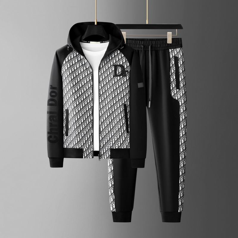 Dior M-4XL 25cx211