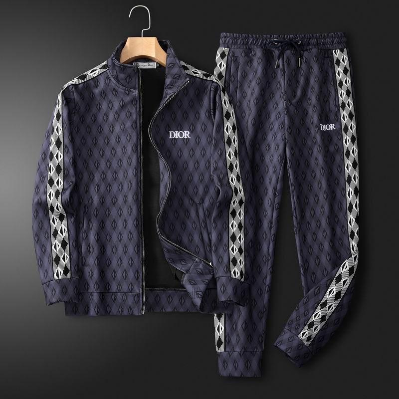 Dior M-3XL 25cx9260