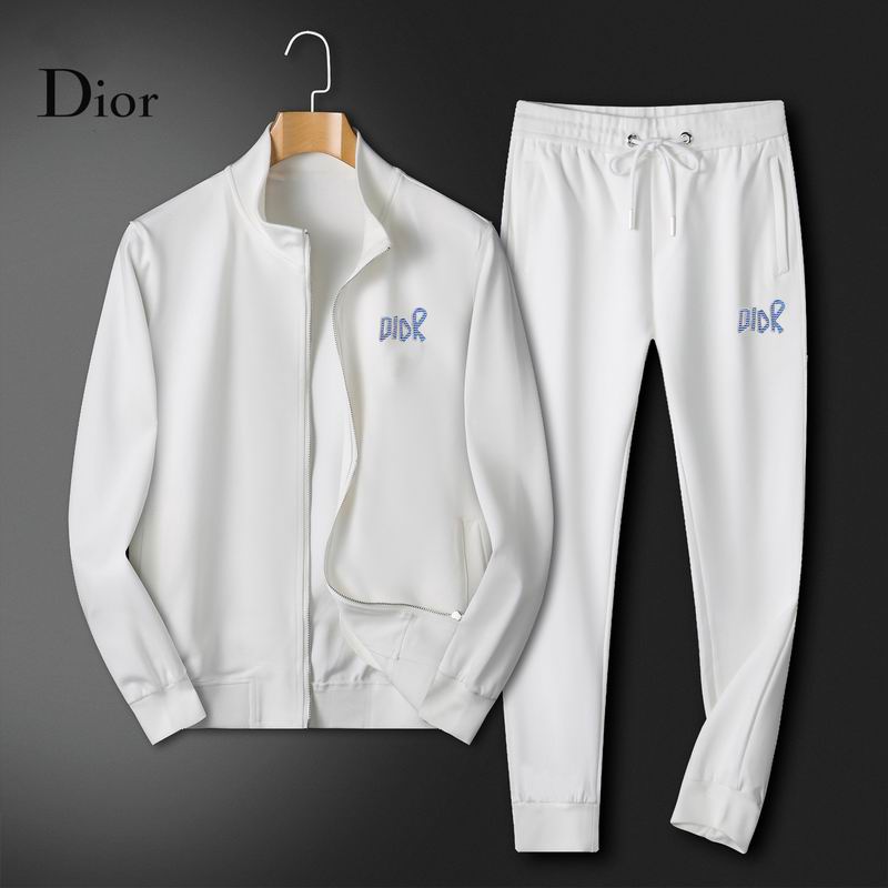 Dior M-4XL 25cr103