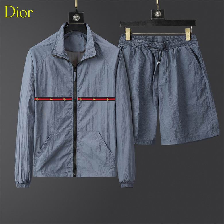 Dior M-3XL 12yx 07