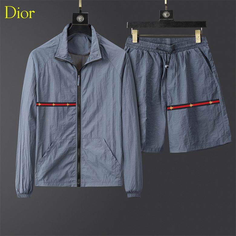 Dior M-3XL 12yx 08