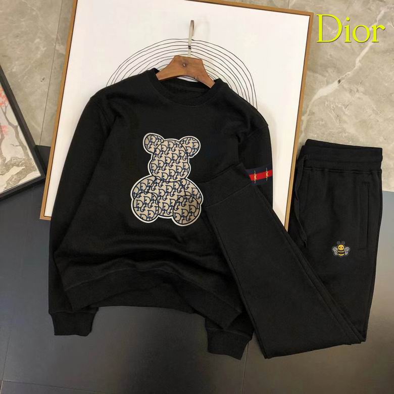 Dior M-3XL 12yn12