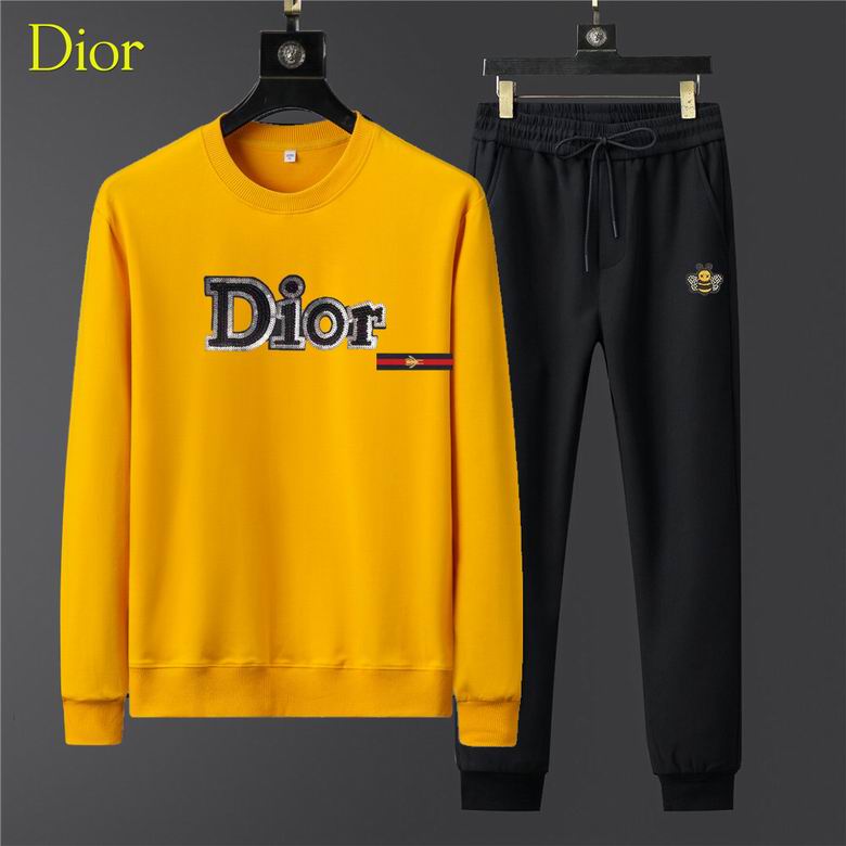 Dior M-3XL 12yn37