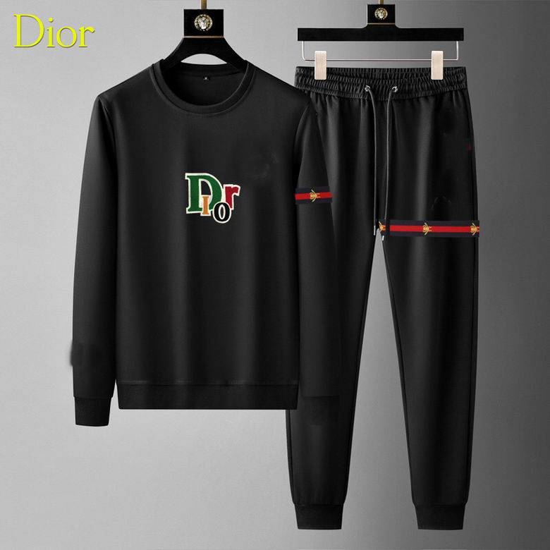 Dior M-3XL 12yn46