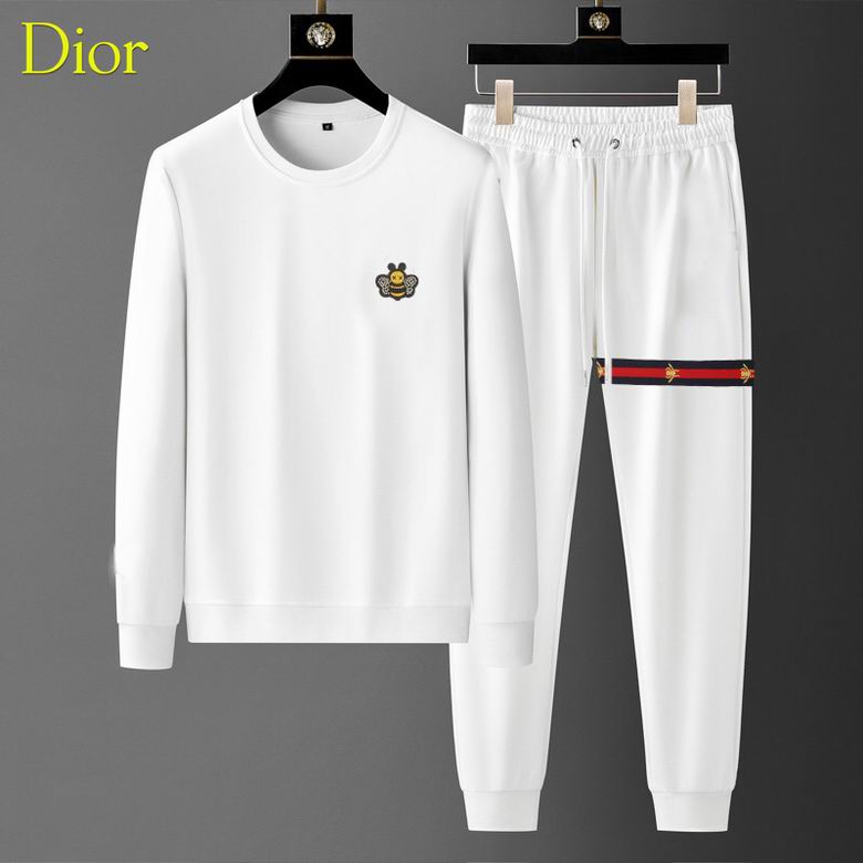 Dior M-3XL 12yn47