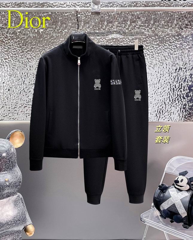 Dior M-5XL 12yr133