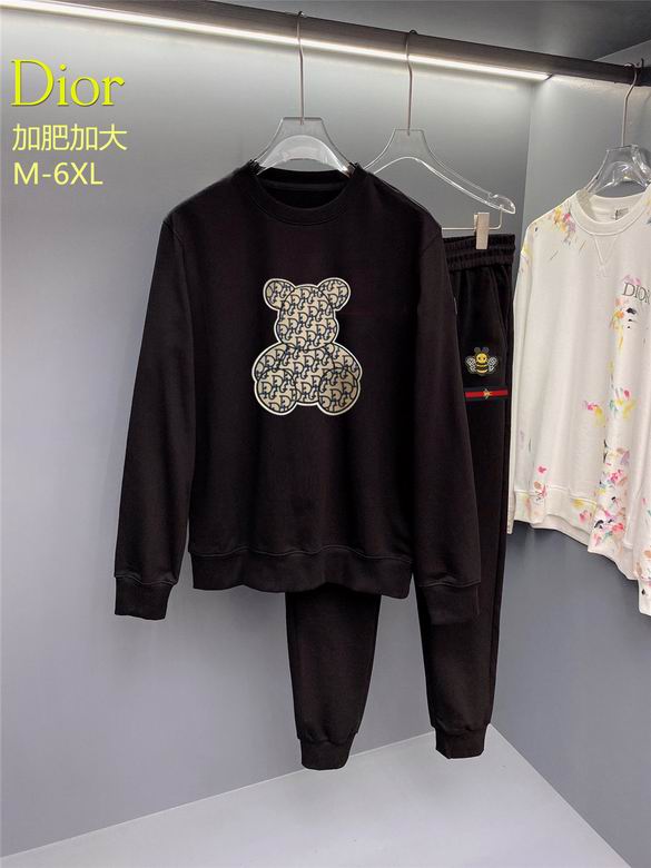 Dior M-6XL 12yn130