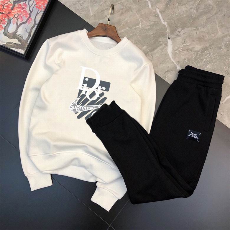 Dior M-5XL 12yn210