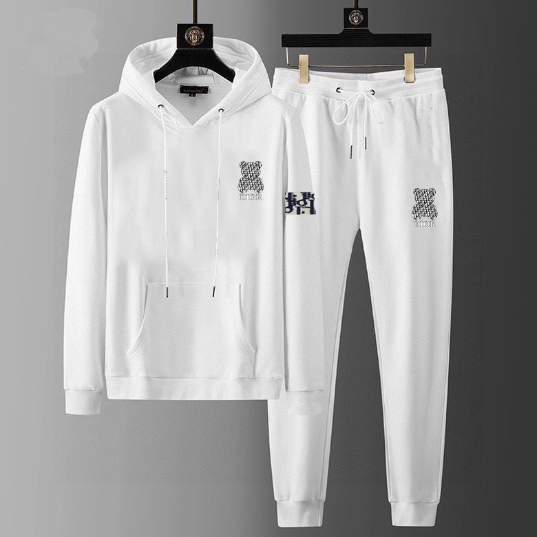 Dior M-5XL 12yn233