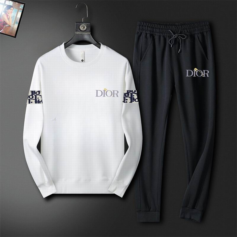 Dior M-5XL 12yx243