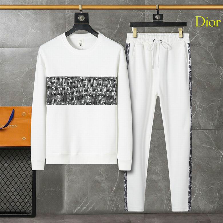 Dior M-4XL 12yn212