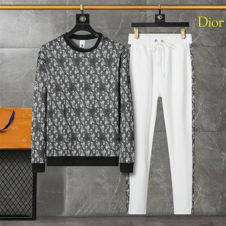 Dior M-4XL 12yn213