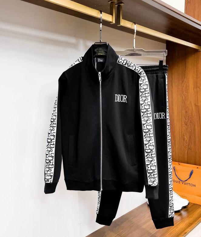 Dior M-3XL 12yn130