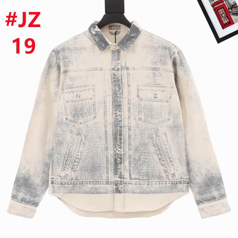 Dior M-XXL 12yn129