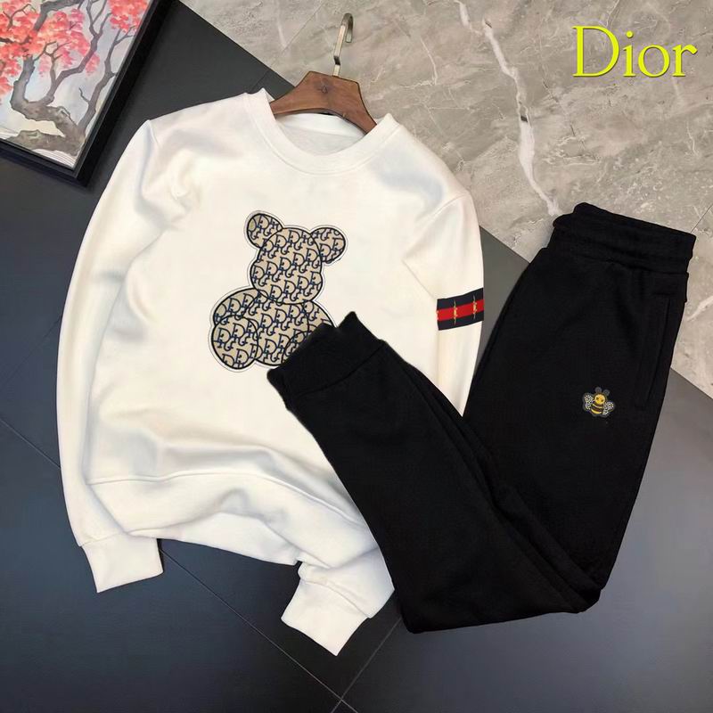 Dior M-3XL 12yr89