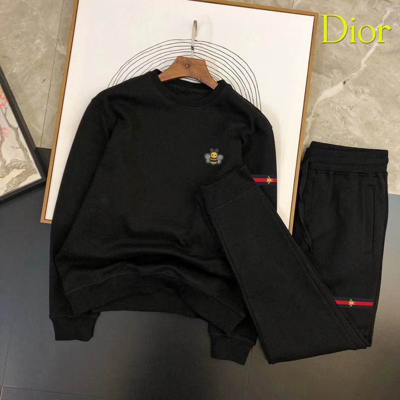 Dior M-3XL 12yr91