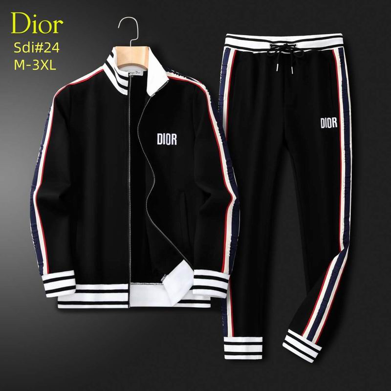 Dior M-3XL 12yr121