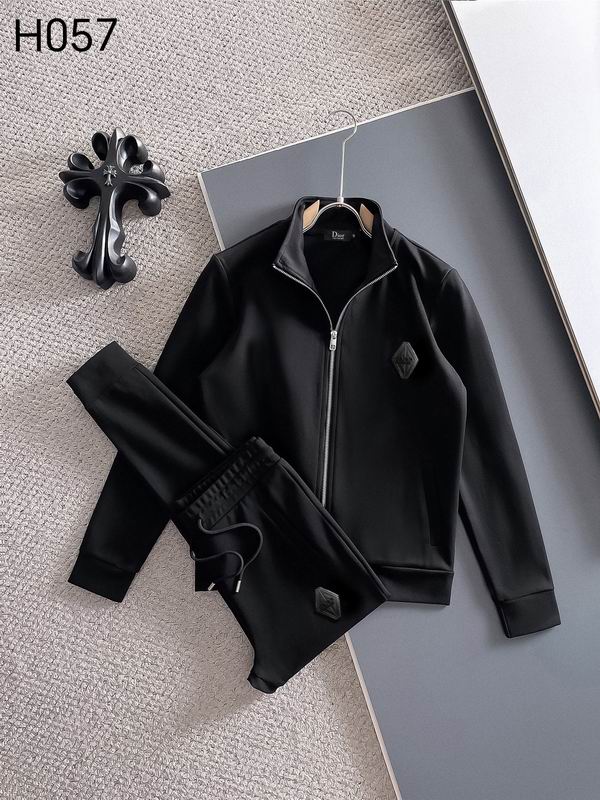 Dior M-3XL 12yr132