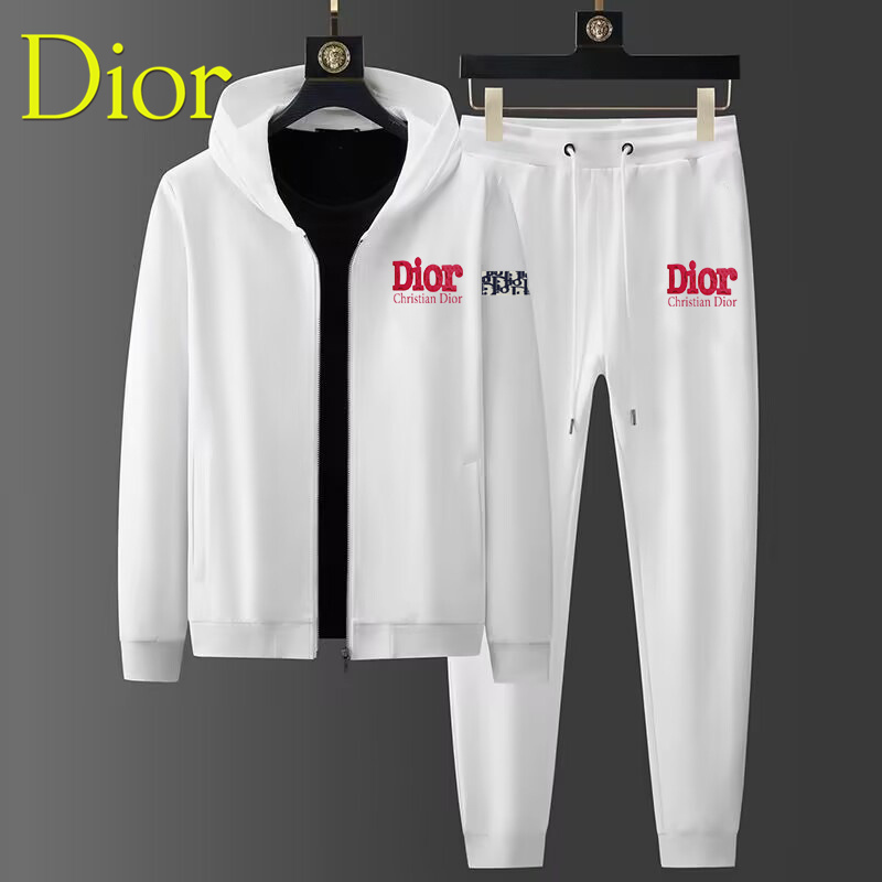 Dior M-5XL 12yr195