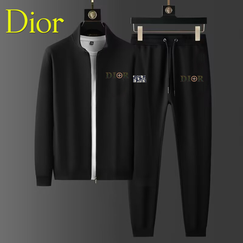 Dior M-5XL 12yr196