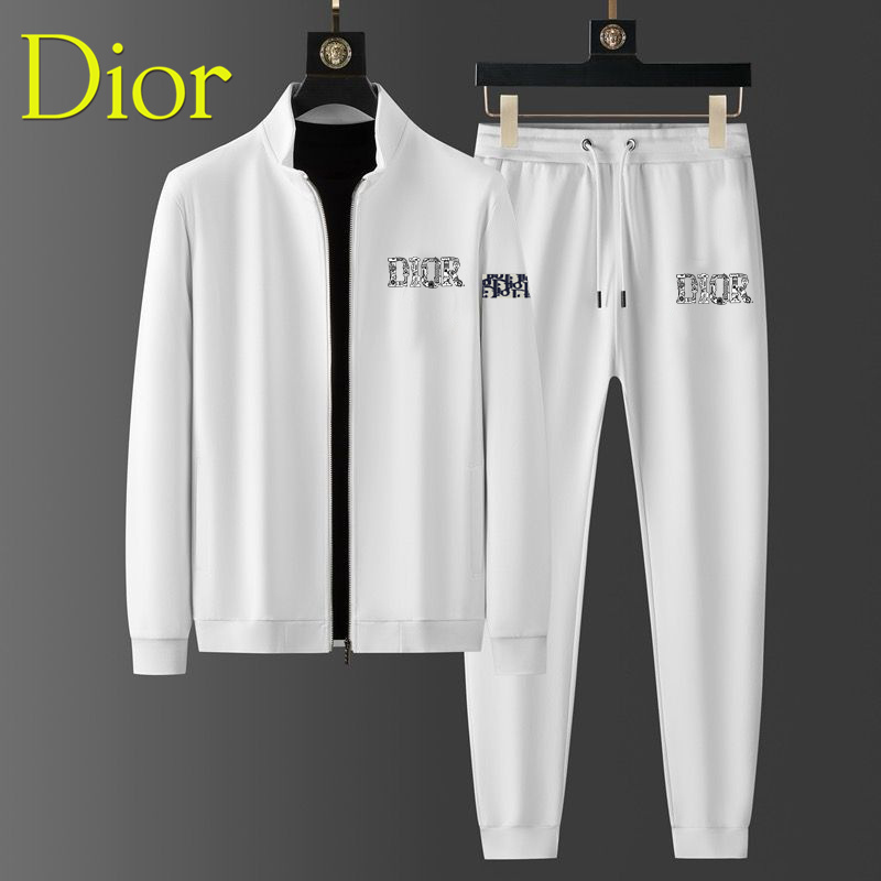 Dior M-5XL 12yr197
