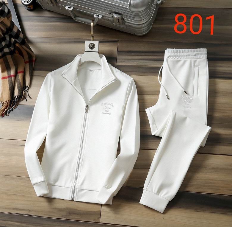 Dior m-5xl kdt01