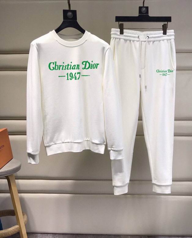 Dior m-5xl kdt22