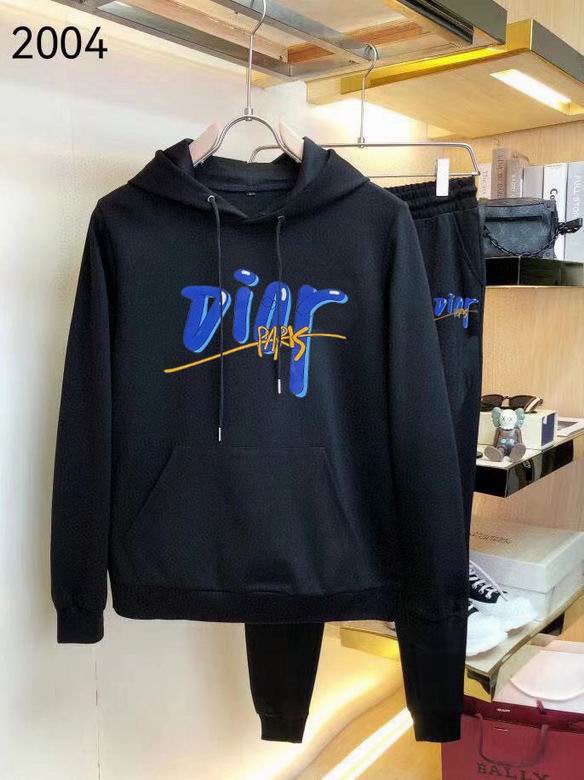 Dior M-5XL kdtn65