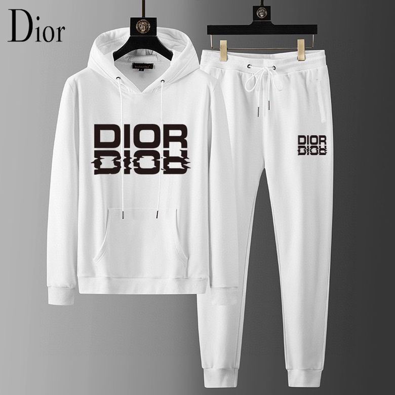 Dior M-5XL kdtn66