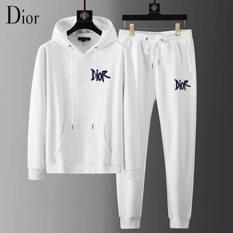 Dior M-5XL kdtn67