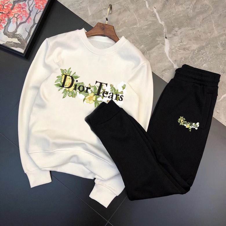 Dior M-3XL kdtn88