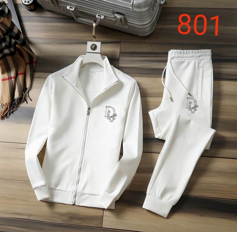 Dior M-5XL kdtn98