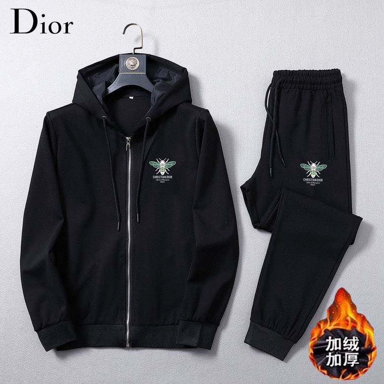Dior M-4XL kdtn111