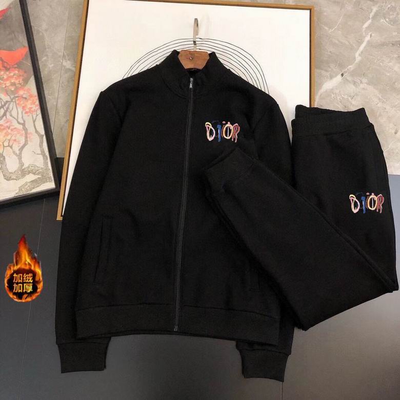 Dior M-4XL kdtn116