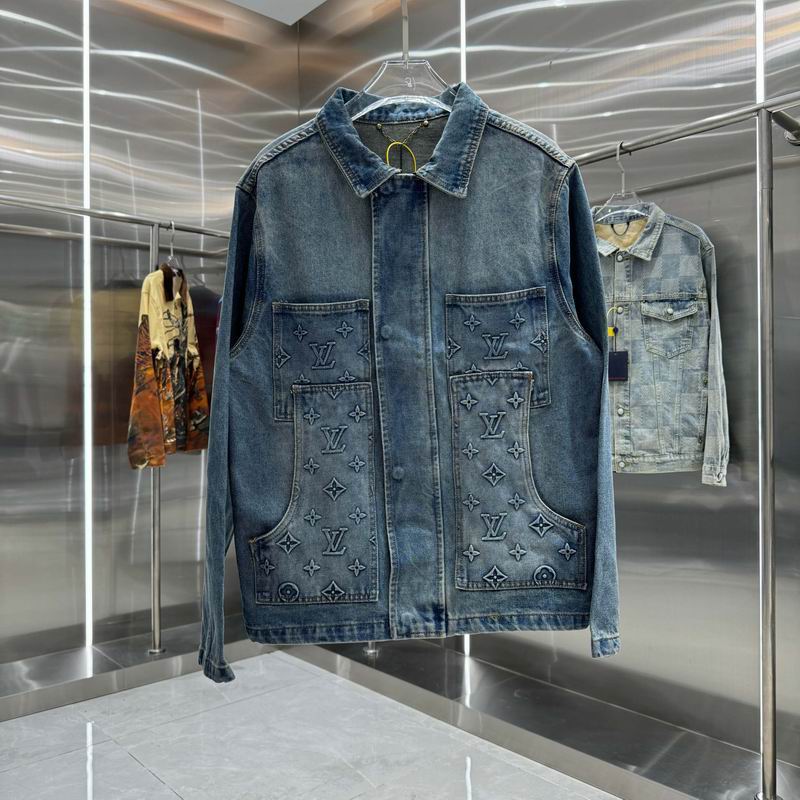 LV sz46-52 M-2XL hgntx09