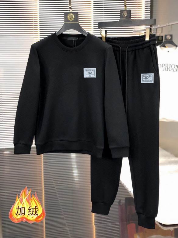 Dior M-4XL kdtn147
